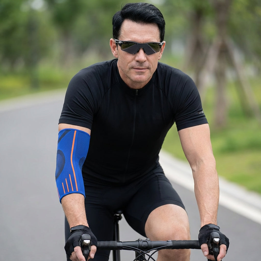Premium Active Compression Sleeve