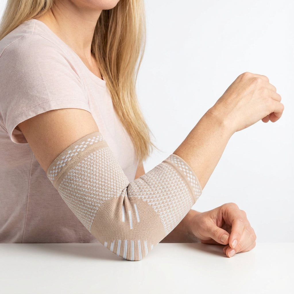 Premium Everyday Compression Sleeve