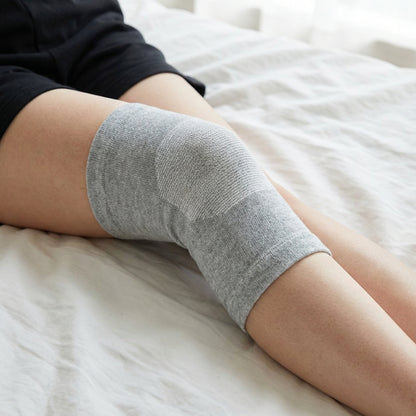 Premium Knee Compression Sleeve (Single)