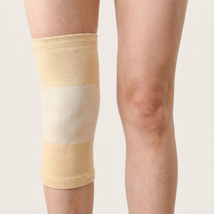 Premium Knee Compression Sleeve (Single)