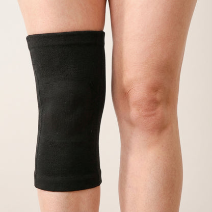 Premium Knee Compression Sleeve (Single)