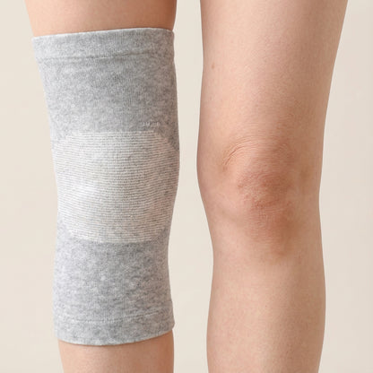 Premium Knee Compression Sleeve (Single)