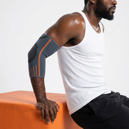 Premium Active Compression Sleeve