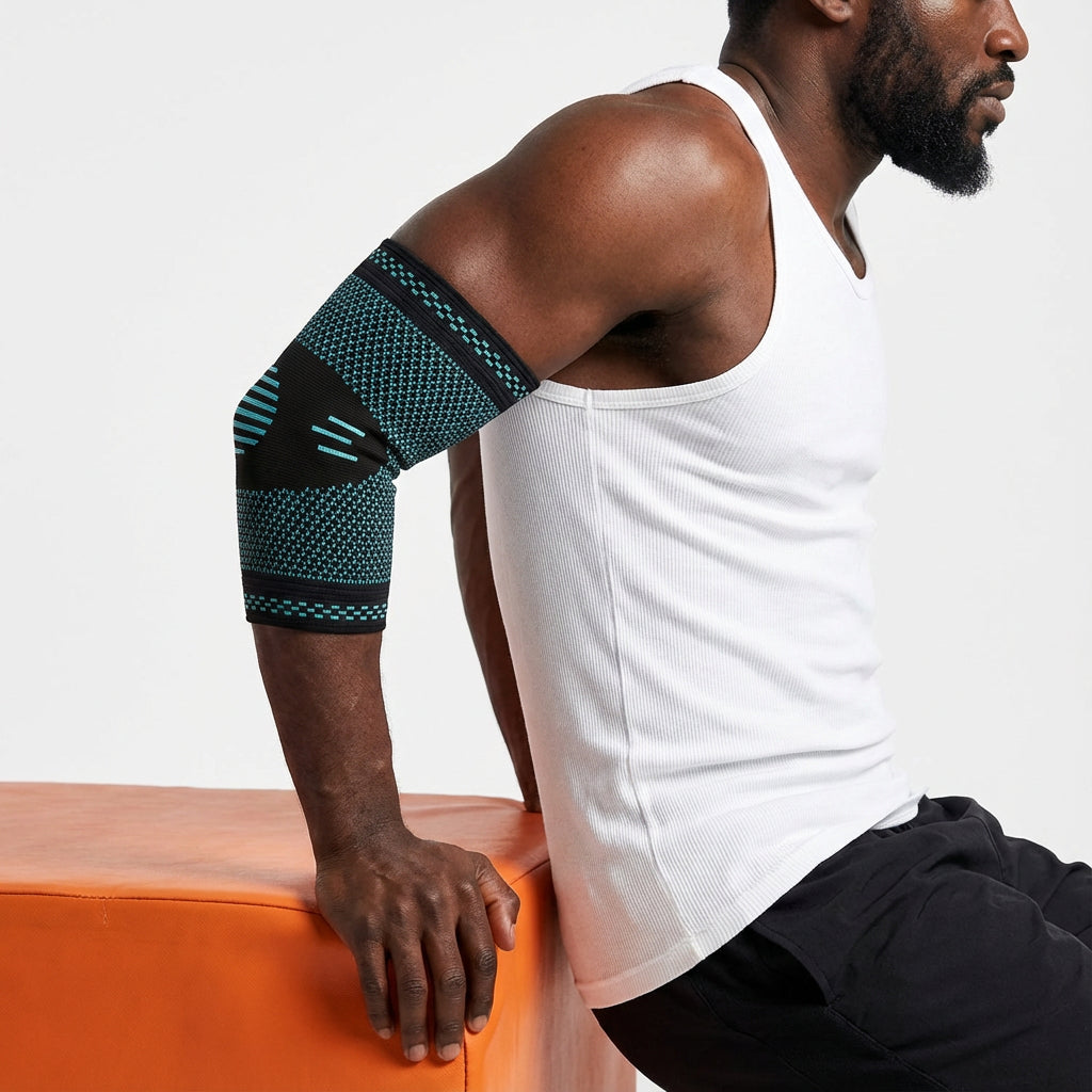 Premium Everyday Compression Sleeve