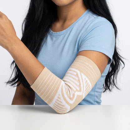 Premium Flex Compression Sleeve