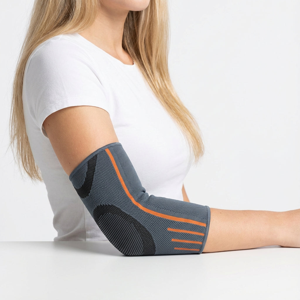 Premium Active Compression Sleeve