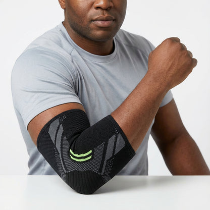 Premium Motion Compression Sleeve