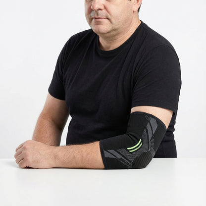 Premium Motion Compression Sleeve