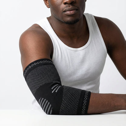 Premium Everyday Compression Sleeve