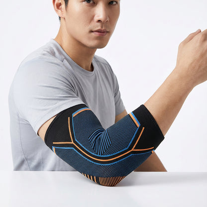 Premium Comfort Compression Sleeve