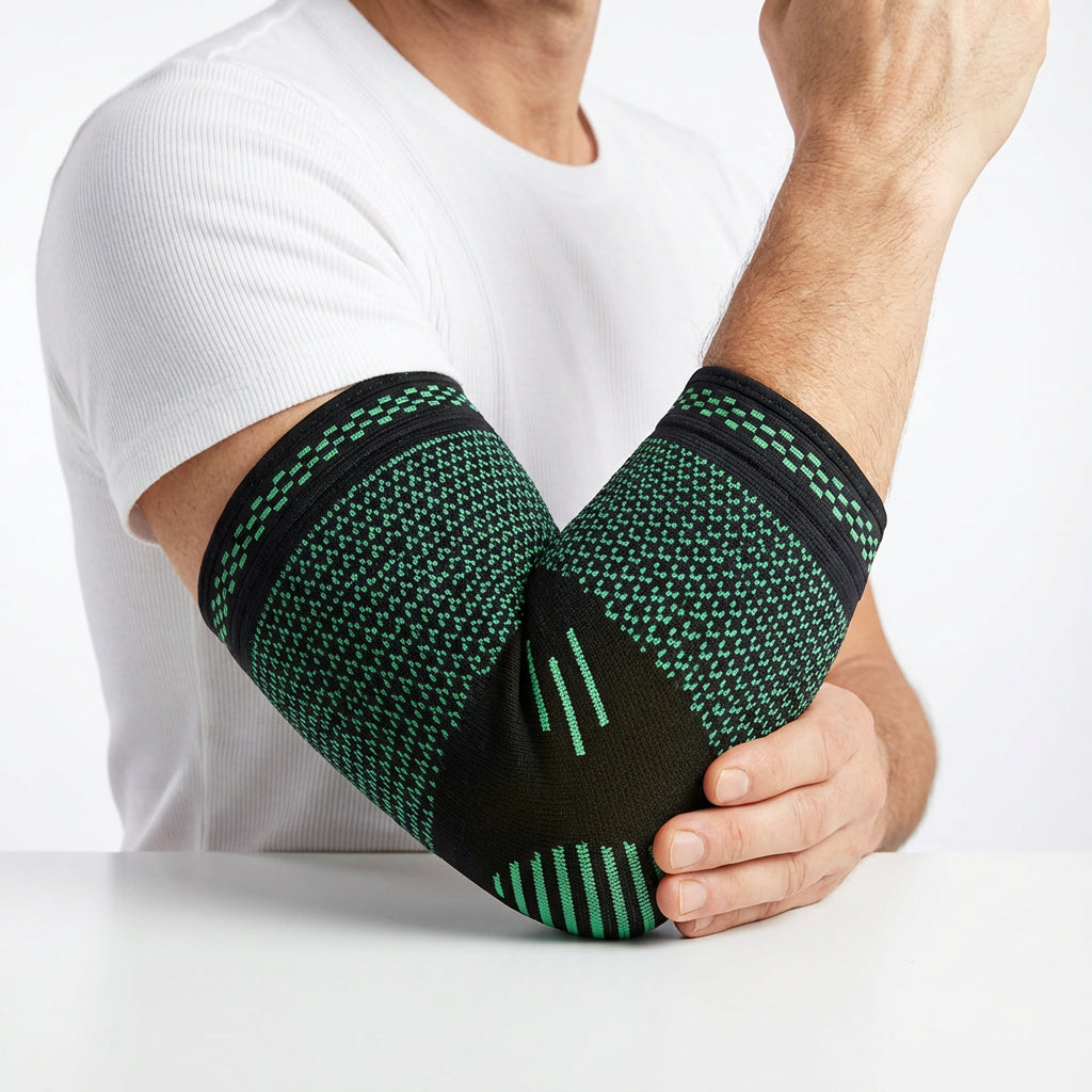 Premium Everyday Compression Sleeve