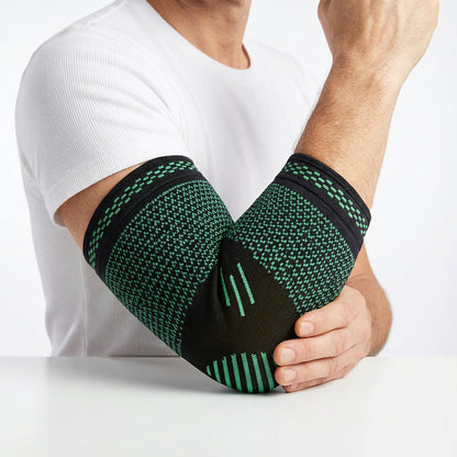 Premium Everyday Compression Sleeve