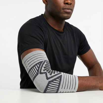 Premium Flex Compression Sleeve