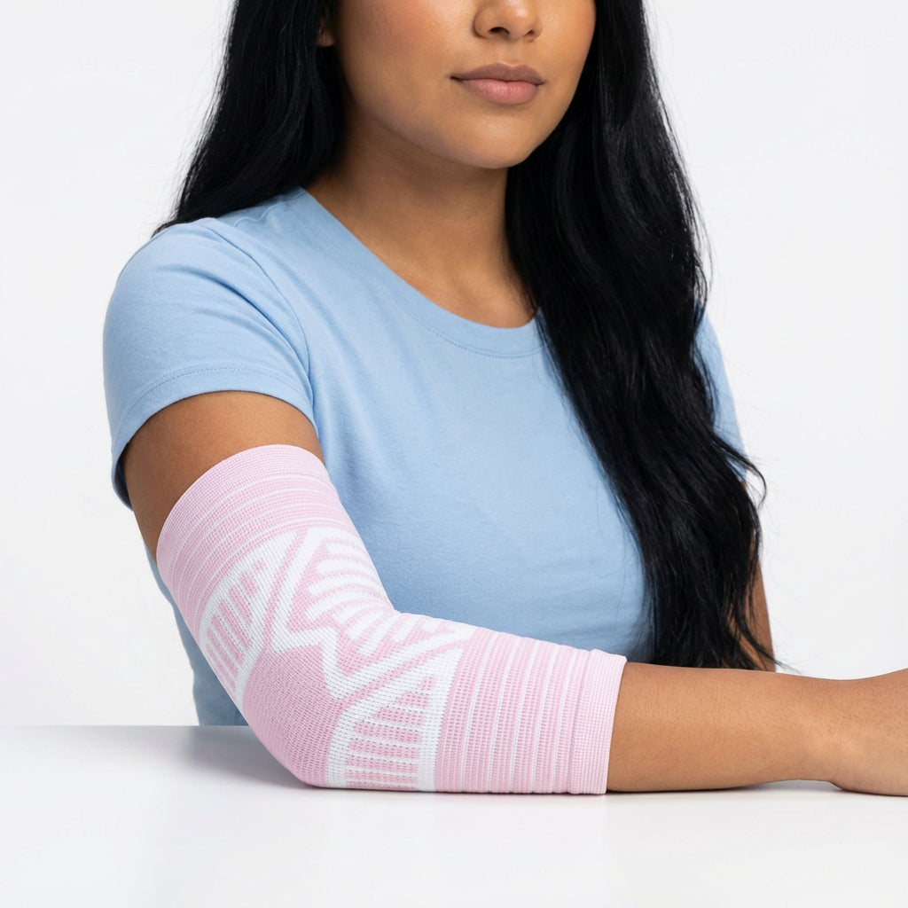 Premium Flex Compression Sleeve