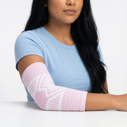 Premium Flex Compression Sleeve