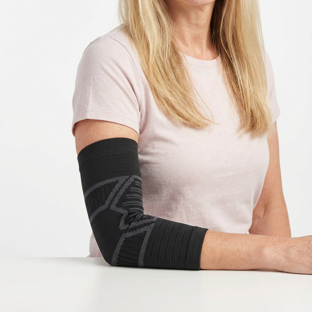 Premium Flex Compression Sleeve