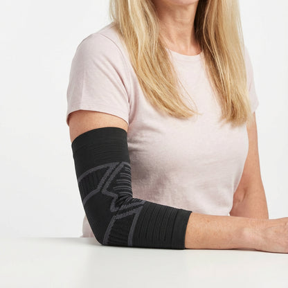 Premium Flex Compression Sleeve