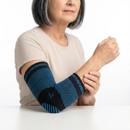 Premium Everyday Compression Sleeve